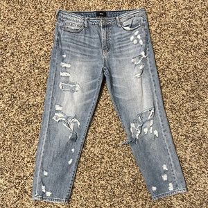 Vervet pants size 29